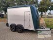 Böckmann KT-PB-AL 3015/27 M F
