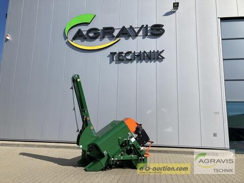 Posch SMARTCUT 700