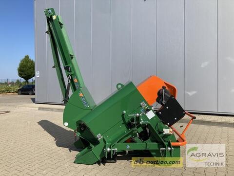 Posch SMARTCUT 700 3