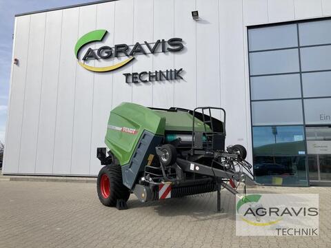 <strong>Fendt ROTANA 130 F X</strong><br />