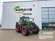 Fendt 828 VARIO S4