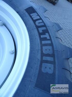 Michelin KR 480/65R28 2