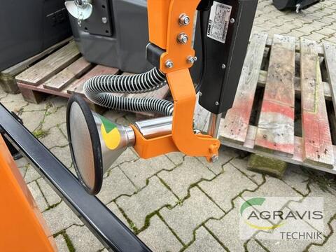 EcoTech ECO ICEFIGHTER 0XFA-6RZ 3