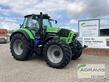 Deutz-Fahr AGROTRON 7230 TTV