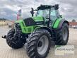 6403-0cb119698414238d25344904525a2d5c-5969735