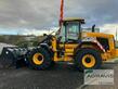 JCB 427 AG T4F