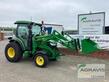 John Deere 4250R