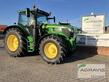 John Deere 6185 R