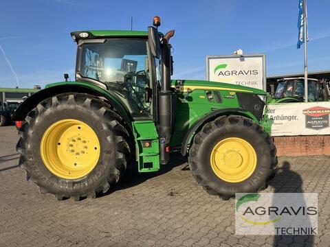 John Deere 6185 R 2