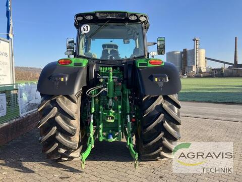 John Deere 6185 R 3