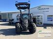 Valtra G 125 EA