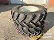 Sonstige KR 440/65R24