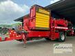 Grimme SE 260 