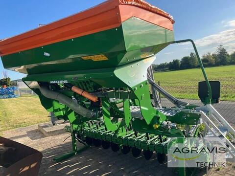 Amazone CENTAYA 3000 SPECIAL