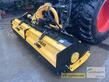 Sonstige MULCHER