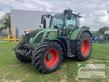 Fendt 722 VARIO SCR