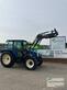 New Holland TL100A
