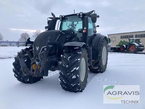 Valtra T 214 D 1A7