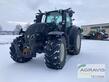 Valtra T 214 D 1A7