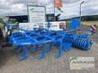 Lemken KARAT10/300
