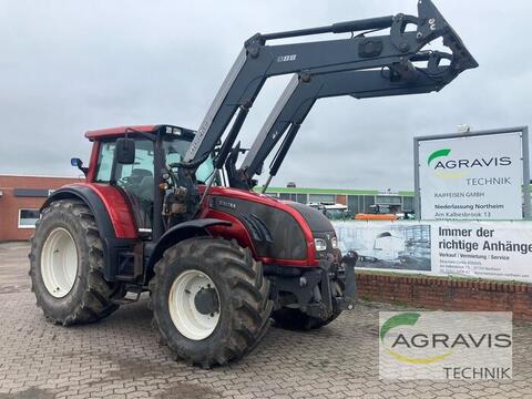 Valtra T 203 D