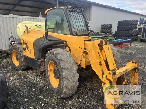 JCB 531-70 1