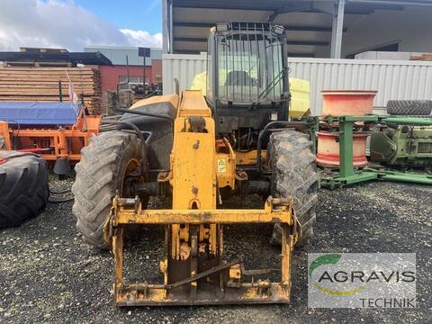 JCB 531-70 2