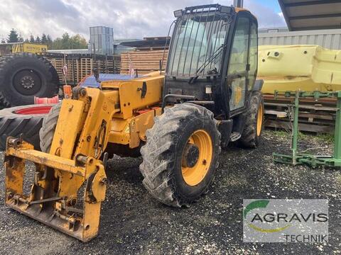 JCB 531-70 3