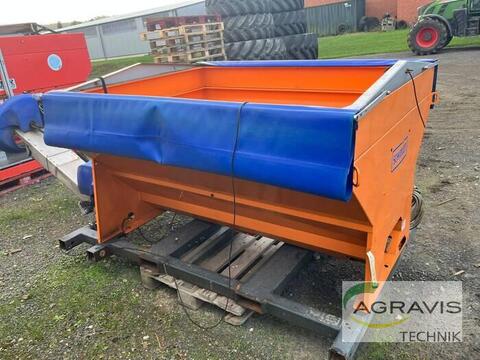 Sonstige STRATOS BS15L