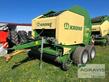Krone VARIO PACK 1800 MC