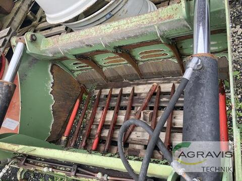 Bressel & Lade GRÜNGUTGABEL 3