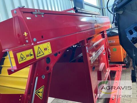 Grimme GBF L-M-L