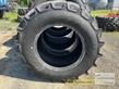 Mitas KR 540/65R28 