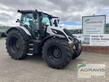 Valtra N 155 ED 2B1