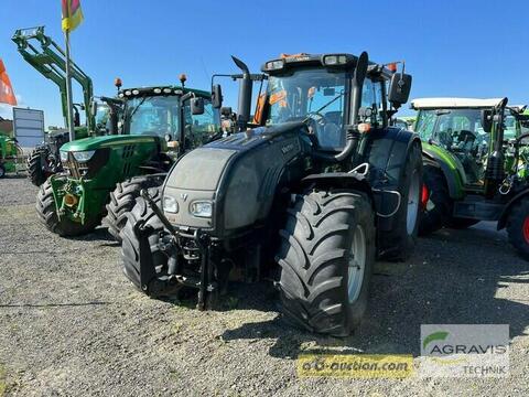 <strong>Valtra T 202 D DIREC</strong><br />