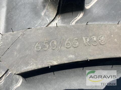Mitas 650/65R38 2