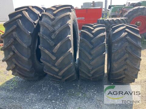 Mitas 650/65R38 3