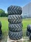Alliance KR 600/50R22.5