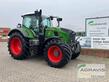 Fendt 726 VARIO GEN-7