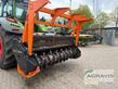 TMC Cancela TFG-225