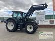 Valtra N 155 ED 2B1
