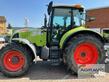 Claas ARION 630 C