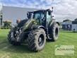 Valtra T 195 D 2A1