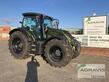 Valtra N 155 EV 2B1