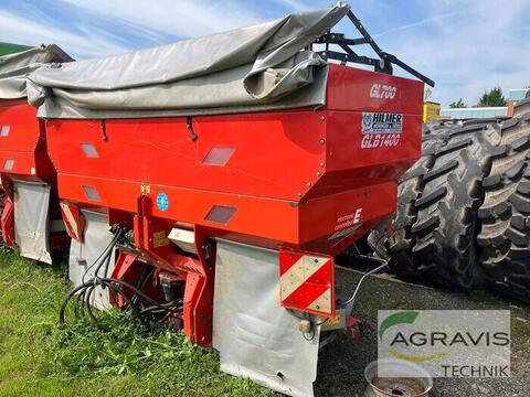 Rauch AXERA H EMC