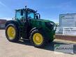 John Deere 6230 R