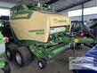 Krone COMPRIMA V 180 XC