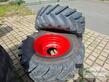Michelin KR 540/65R30