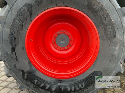 Michelin KR VF900/60R42 2