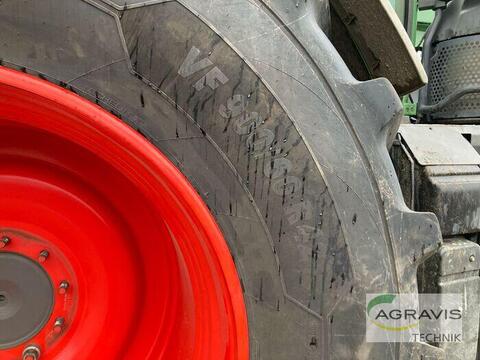 Michelin KR VF900/60R42 3